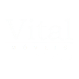 Vitalmoveis