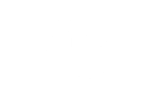 Vitalmoveis