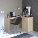 MESA MOSCOU MDP  LEGNO SALINAS FF