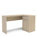 MESA MOSCOU MDP  LEGNO SALINAS FF
