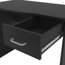 MESA ARAPEI MDP PRETO UV TEX