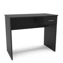MESA ARAPEI MDP PRETO UV TEX