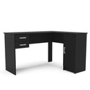 Mesa Barcelona preto