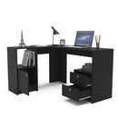 MESA QUITO MDP PRETO FF