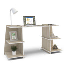 MESA FLORA MDP LEGNO SALINA FF ECO FRIENDLY (CERT. FSC)