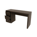 Mesa para Escritório ME4102 Rústico