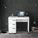 MESA OSAKA BRANCO UV TEX