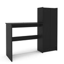 Mesa Manaus preto