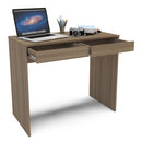 MESA TIJUCA MDP CASTANHO UV TEX