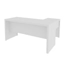 Mesa para Escritório ME4106 Branco