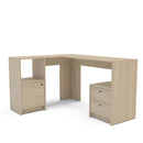 MESA QUITO MDP LEGNO SALINAS FF