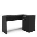 Mesa Moscou preto