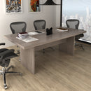 Mesa Reunião ME4119 Carvalho