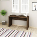 Mesa para Escritório ME4135 Nogal