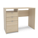 MESA CAMBOJA COM NICHO MDP LEGNO SALINAS FF