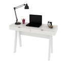 Escrivaninha ME4128 Branco