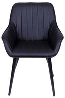 POLT VIVIANA C/ BRAÇO PRETA