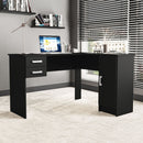 Mesa Barcelona preto