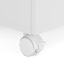 ARMARIO ORG CLEAN 2PTAS BRANCO UV TEX