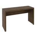 Mesa para Escritório ME4135 Nogal