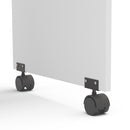 MESA OSAKA BRANCO UV TEX