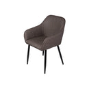 POLT VIVIANA C/ BRAÇO CAFÉ