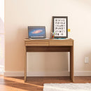 MESA TIJUCA MDP CASTANHO UV TEX