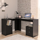 MESA QUITO MDP PRETO FF