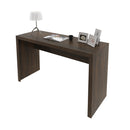 Mesa para Escritório ME4135 Rústico