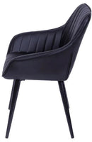 POLT VIVIANA C/ BRAÇO PRETA