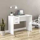MESA TUPA MDP BRANCO FF LISO