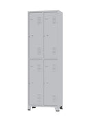 ROUPEIRO GRA LX 2/4 1,96 X 0,63 X 0,36 - CH 26 CRIST LI