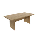 Mesa Reunião ME4119 Amêndoa