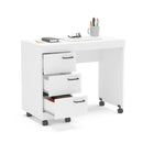 MESA OSAKA BRANCO UV TEX