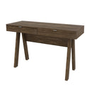 Escrivaninha ME4128 Nogal