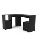 MESA QUITO MDP PRETO FF