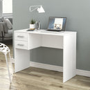 MESA TUPA MDP BRANCO FF LISO