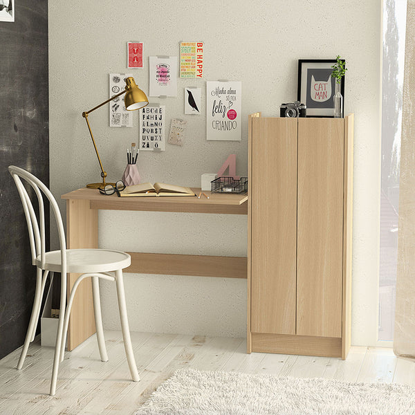 MESA MANAUS MDP LEGNO SALINAS FF