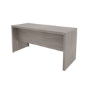 Mesa para Escritório ME4113 Carvalho