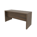 Mesa para Escritório ME4113 Rústico