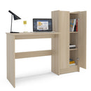 MESA MANAUS MDP LEGNO SALINAS FF