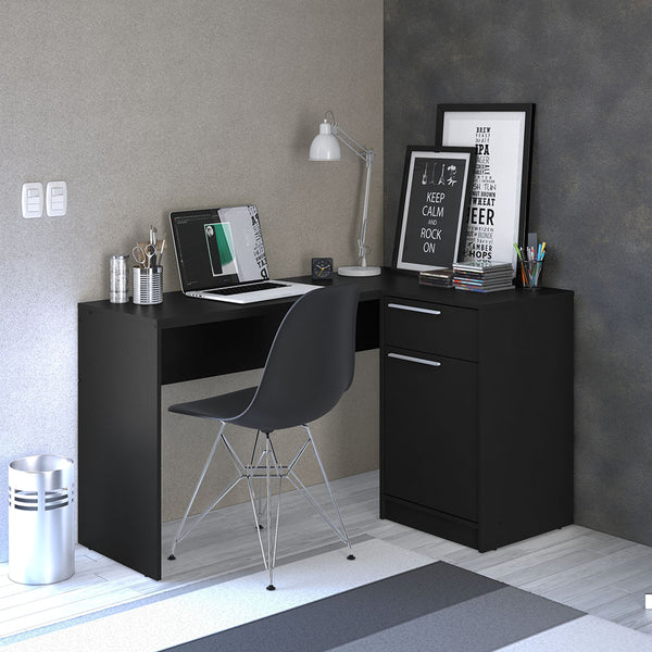 MESA MOSCOU MDP  PRETO FF