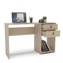 MESA FILADELFIA MDP LEGNO SALINAS FF