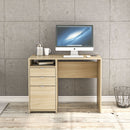 MESA CAMBOJA COM NICHO MDP LEGNO SALINAS FF