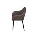 POLT VIVIANA C/ BRAÇO CAFÉ