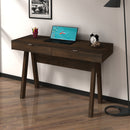 Escrivaninha ME4128 Rústico