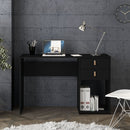 MESA FILADELFIA MDP PRETO FF