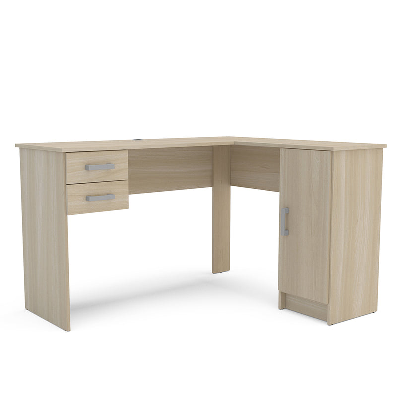 MESA BARCELONA 2G MDP LEGNO SALINAS FF