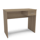 MESA ARAPEI MDP CASTANHO UV TEX