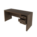 Mesa para Escritório ME4113 Rústico